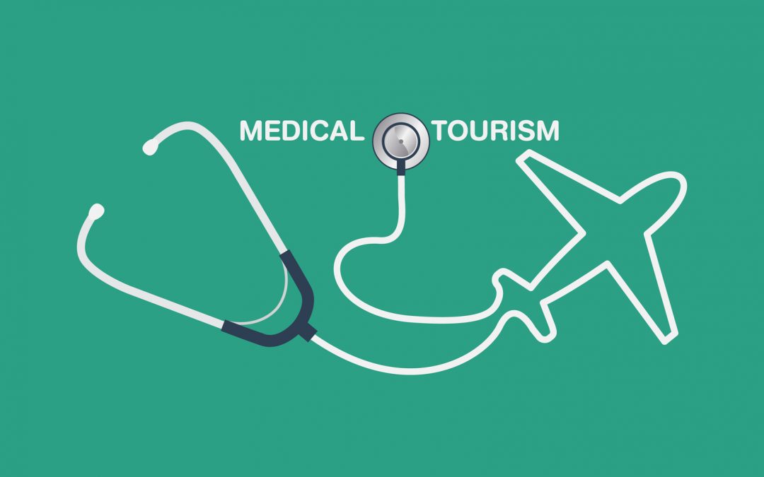 Medical Tourism