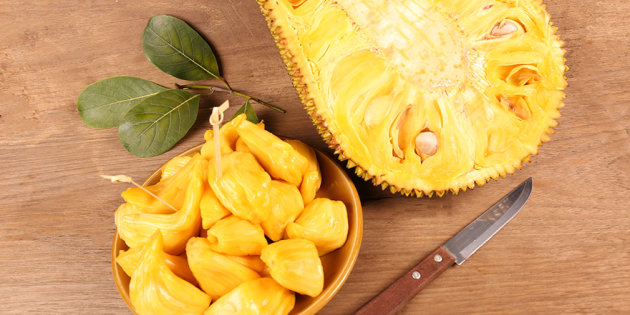 jackfruit-processing-business