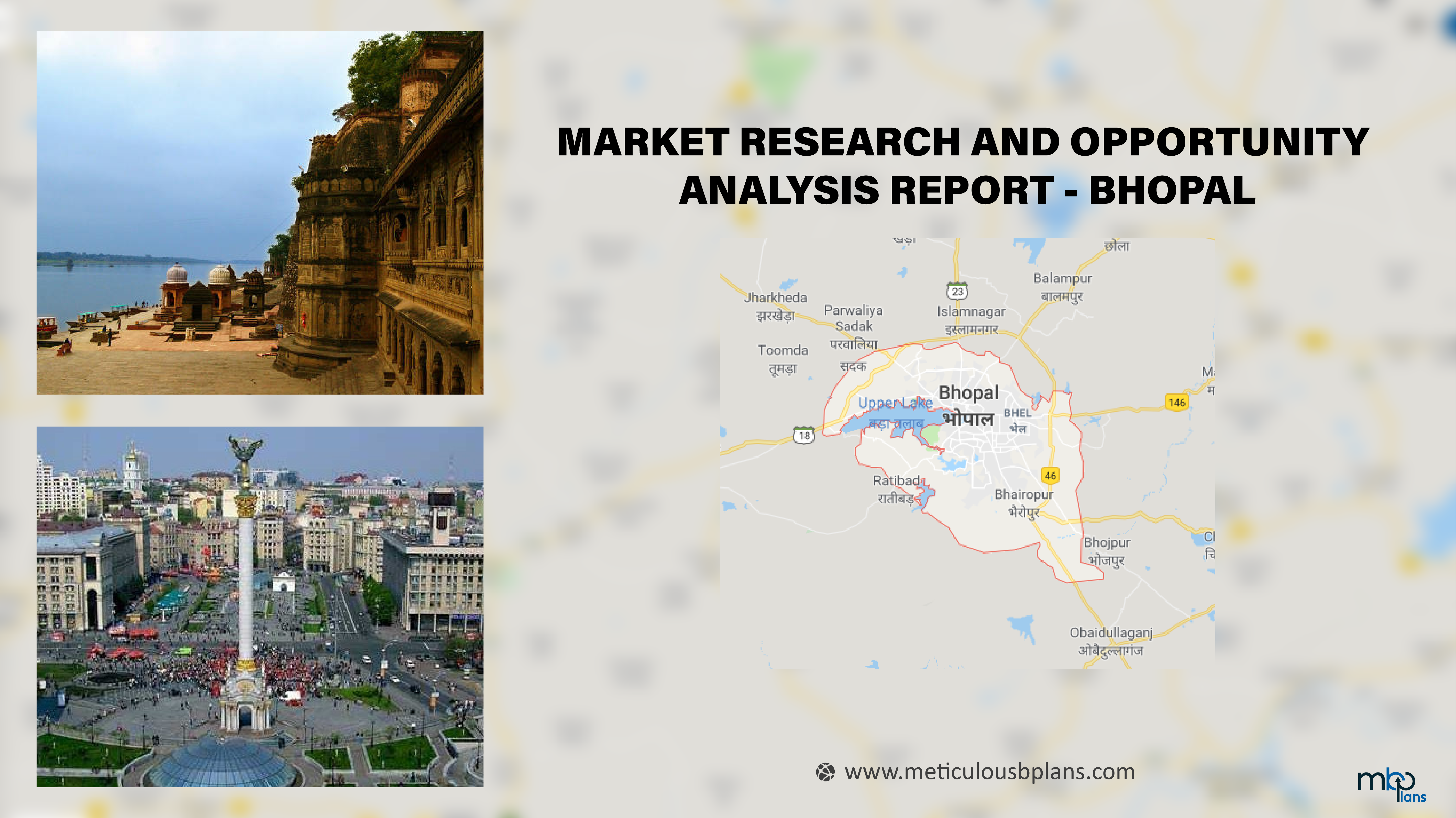 Bhopal-market-research-report