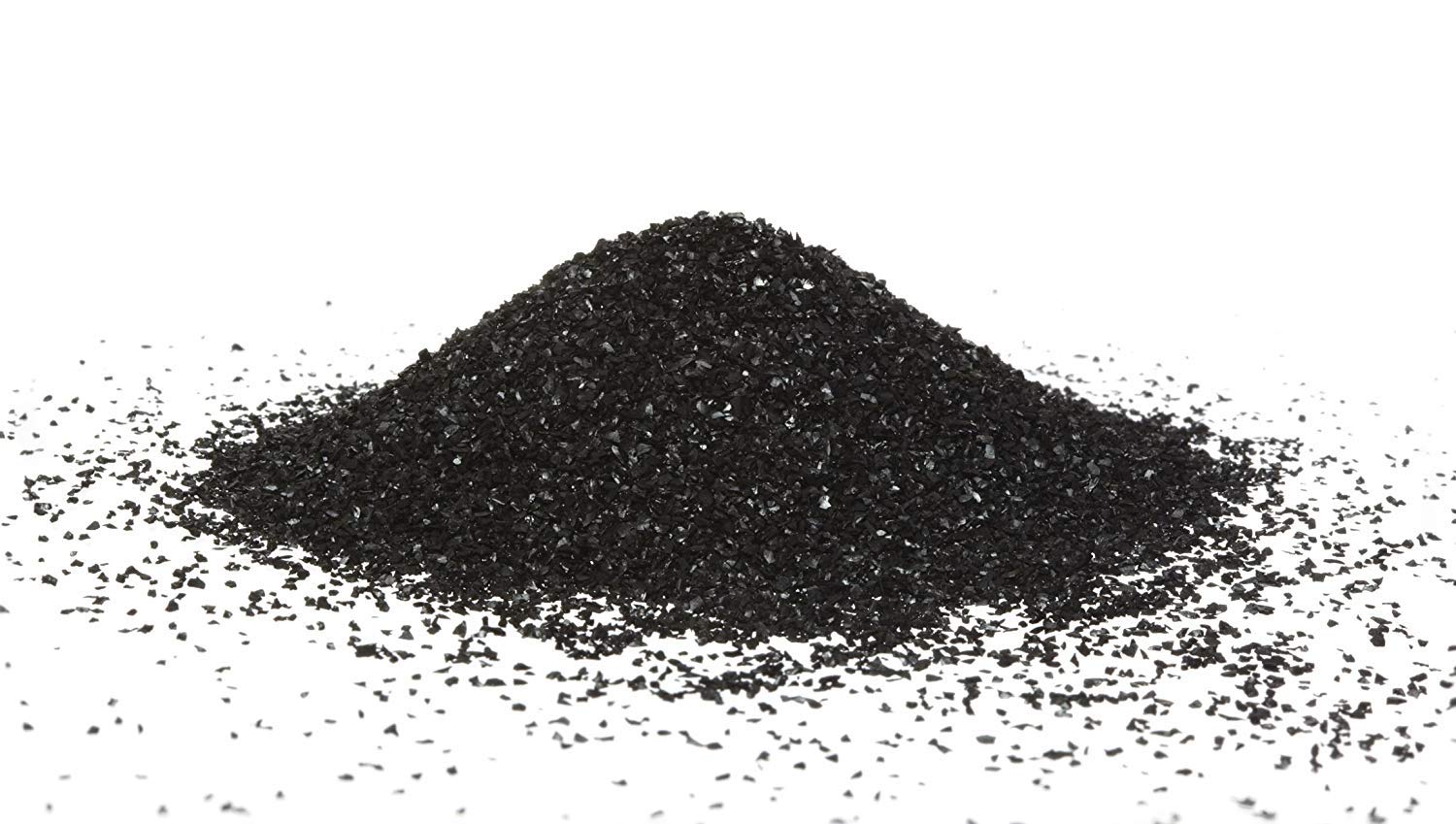 Activated Carbon Business
