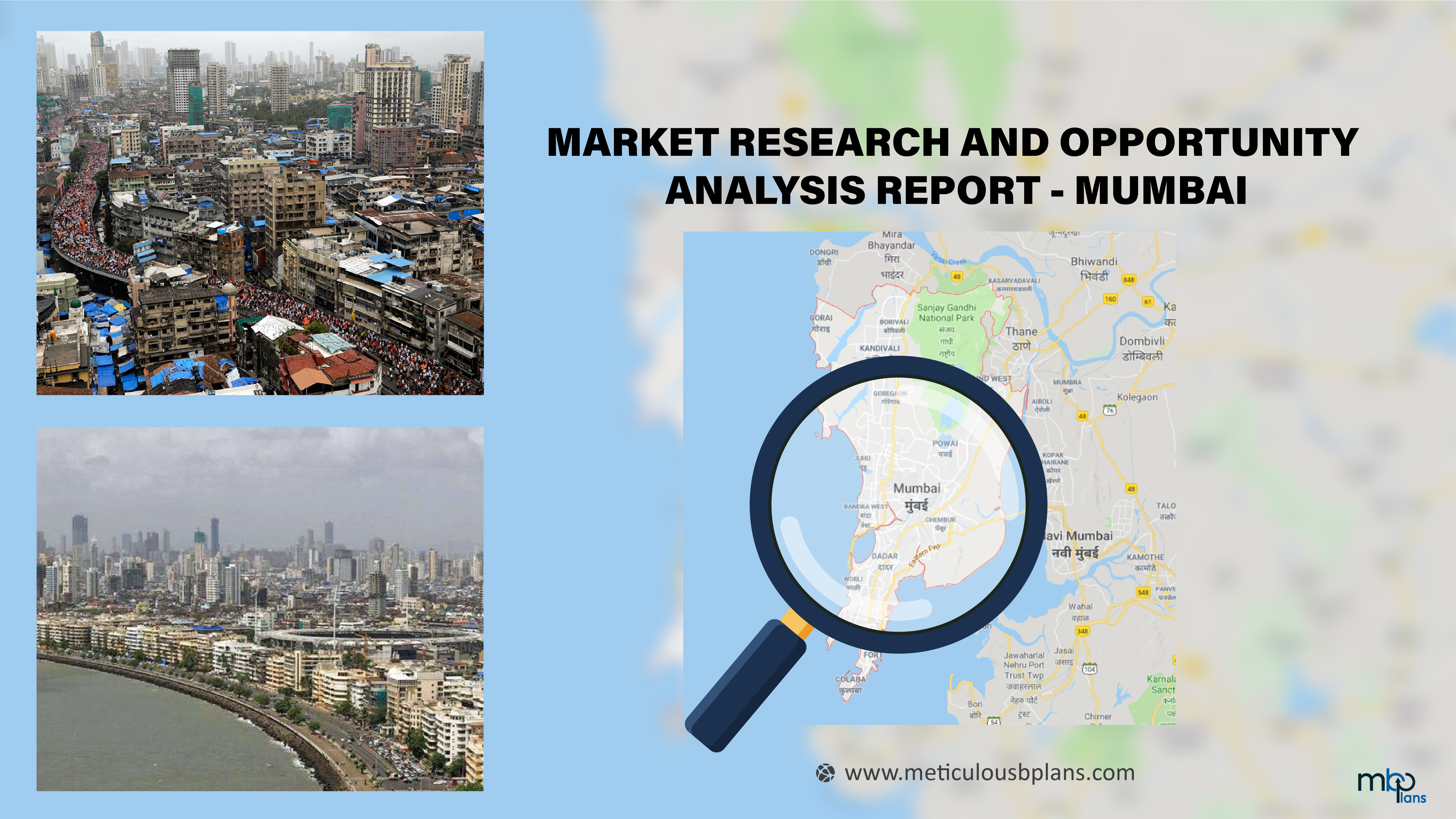 MUMBAI-Market-Research