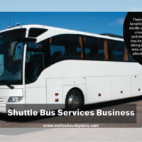 Shuttle-Bus-Services-Business