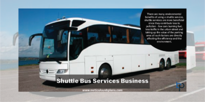 Shuttle-Bus-Services-Business