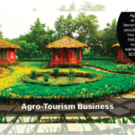 sample business plan for agro tourism