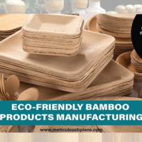 eco-friendly bamboo products