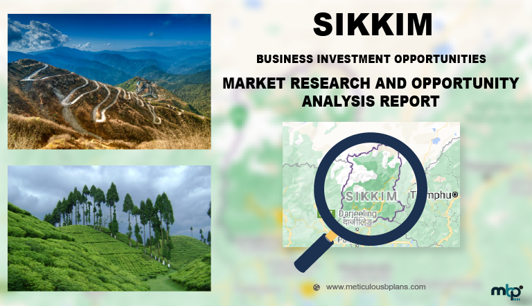Business-opportunities-sikkim
