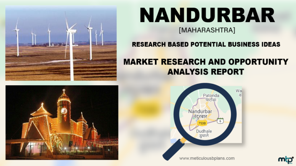 Nandurbar-Business-Ideas