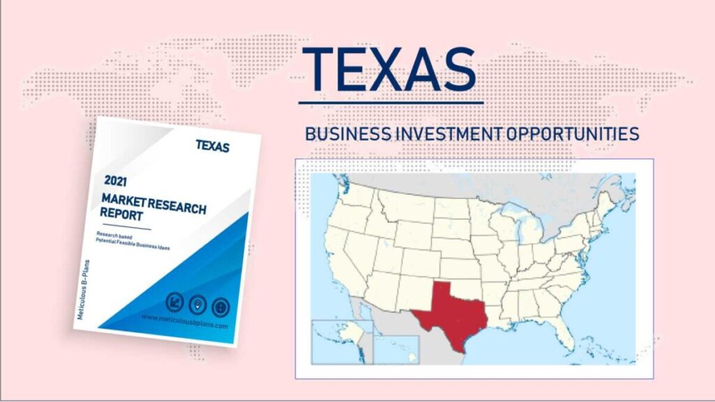 Texas-business-opportunities 