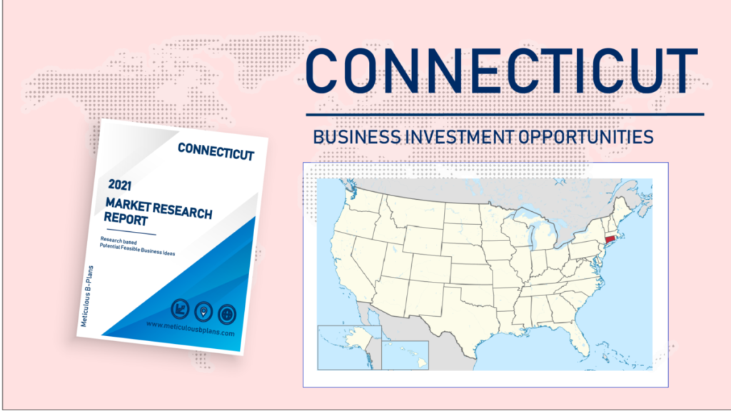 connecticut-business-opportunities