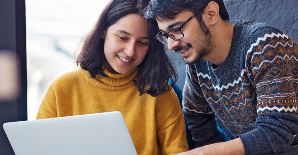 MBP About This Report