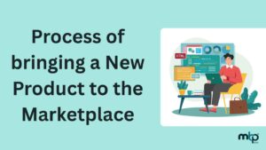 Process of New Product Development