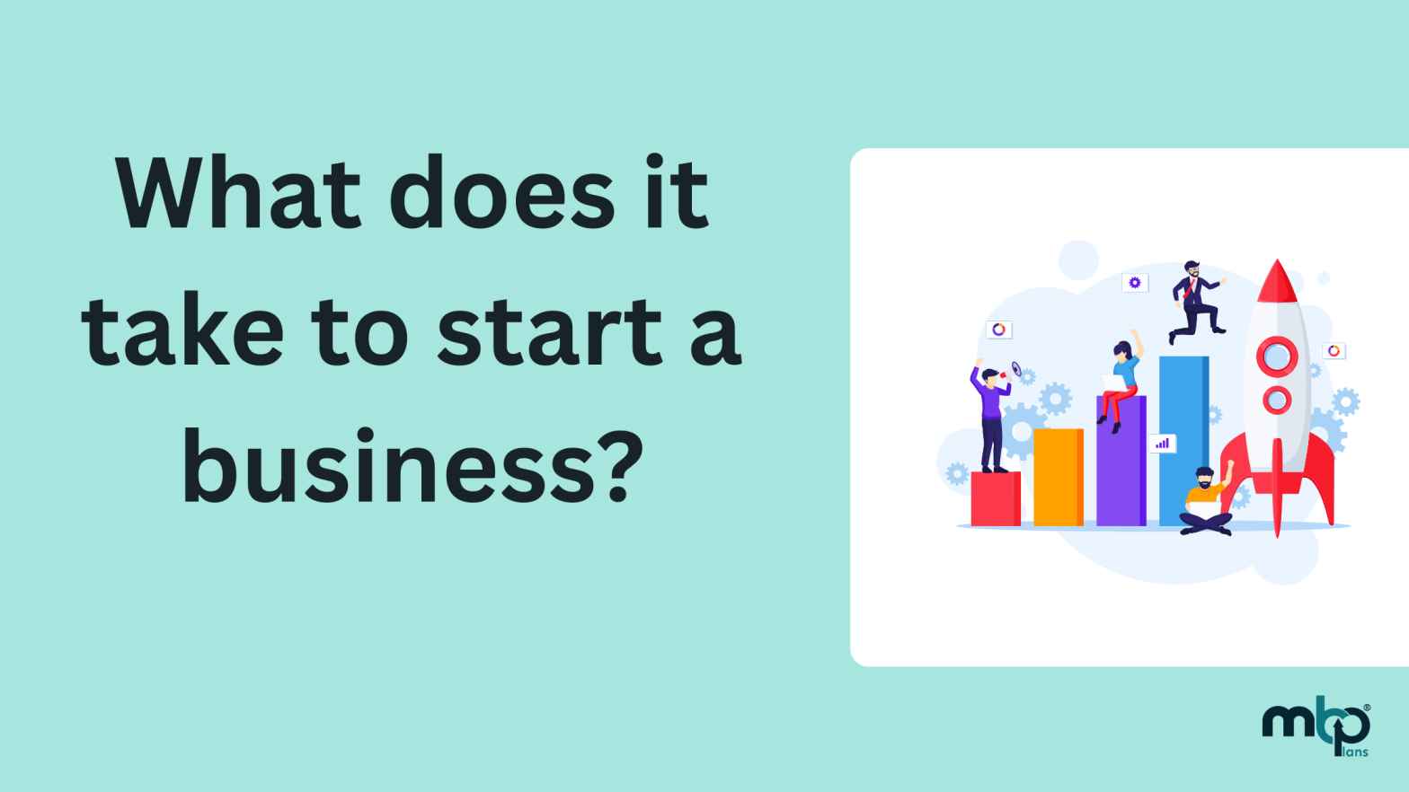 Right age to start business