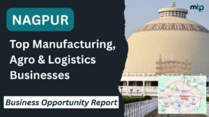 Nagpur Startup Business Ideas