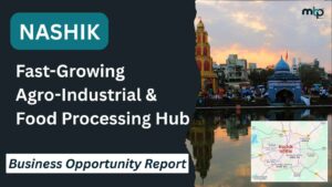 Nashik Startup Business Opportunities