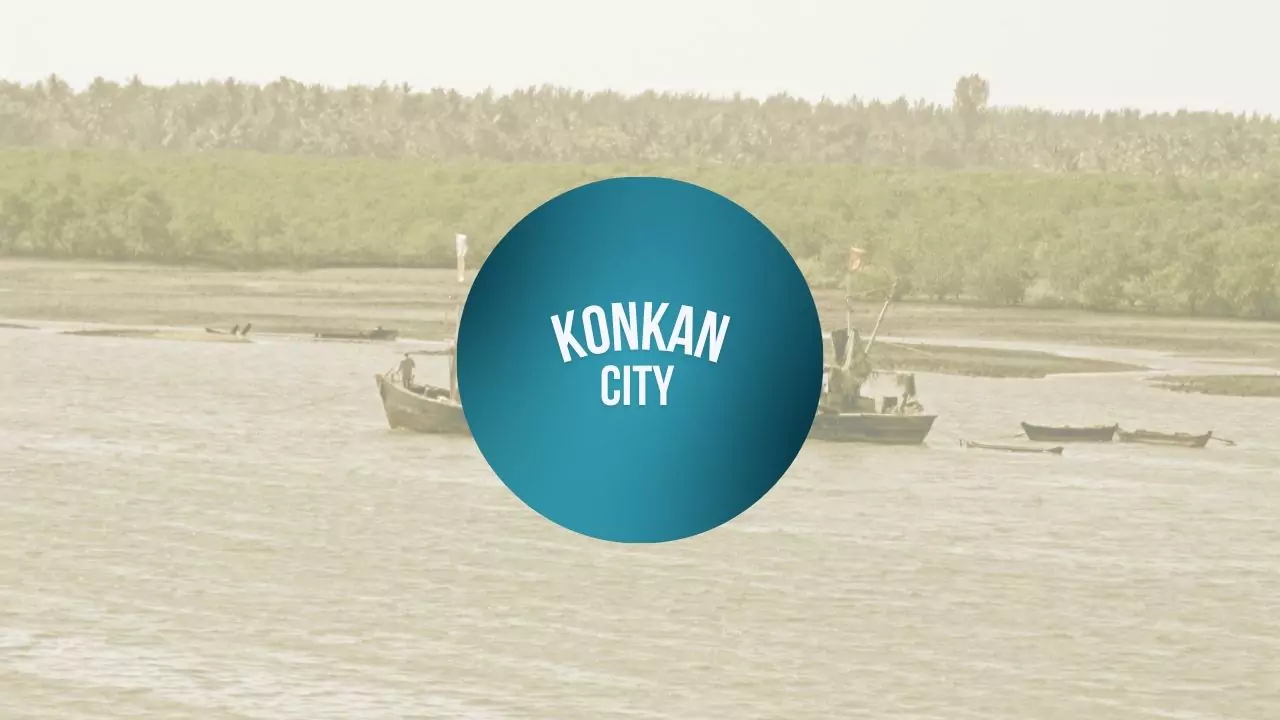 mbp-konkan-city-mroar