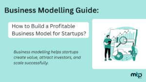 How to Build a Profitable Business Model for Startups