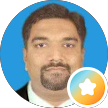 Abhijeet Panshikar