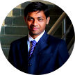 Dipak Kotkar