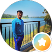 Dr. Amoghsiddhi Urne