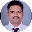 Rakesh Mallupeddi