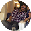 Shivam Chaudhary