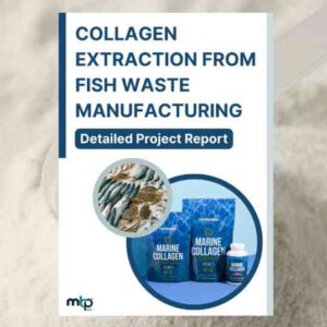 Collagen Extraction Unit DPR