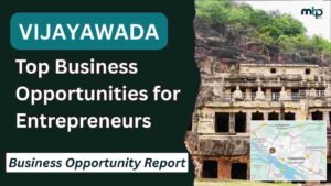 Vijayawada Profitable Business Ideas