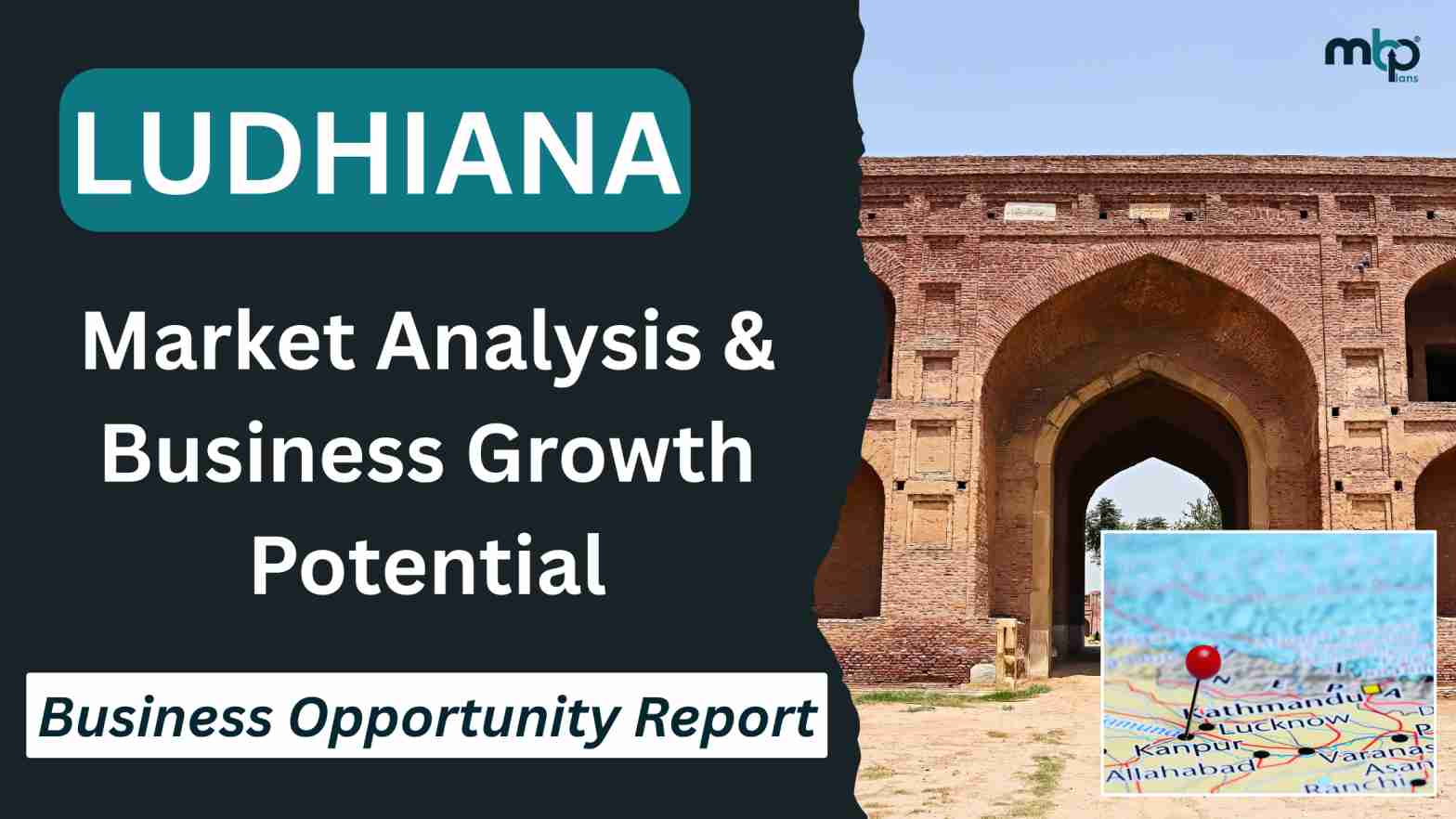 Ludhiana Top Profitable Manufacturing Business Ideas